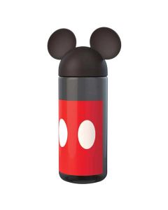 GARRAFA TAMPA MICKEY