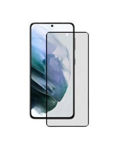 Película Privacidade Tela Infinita - Para Samsung S