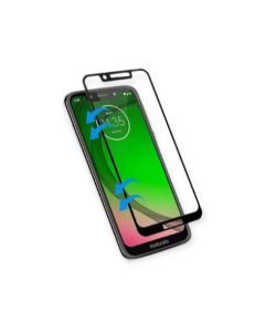 Pelicula Moto G7 Play