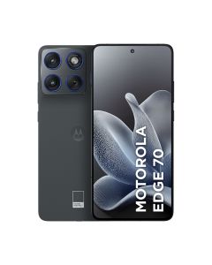 Motorola Edge 70 5G 512gb 12gb Ram Tela 6.67'' Câmera Dupla