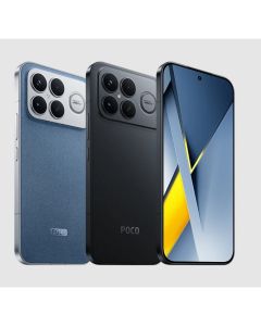 Celular Xiaomi Poco F8 Ultra 512GB / 256GB 5g Nfc Versão Global Original Pronta Entrega