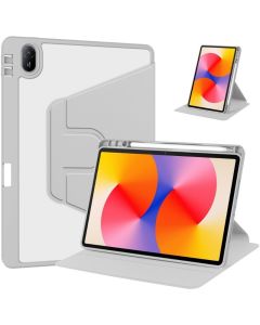 Para Huawei MatePad SE 11 2024 Caso 360 Rotação Tablet Capa 11.5 2023 11.5 S Com Suporte De Lápis