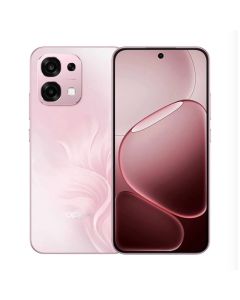 Smartphone Oppo A6 Pro 5G CPH2781 256GB 8GB RAM Dual SIM Tela 6.57"