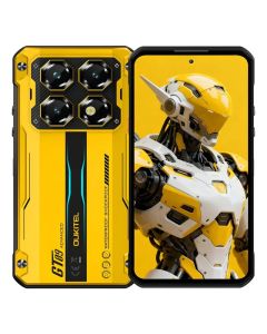Uranyx WP60 24.256 ou 36.512 GB Memoria Resistente