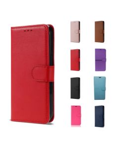 Capa Capinha Carteira Flip Compatível Galaxy S21 Tela 6.2+PELICULA 3D