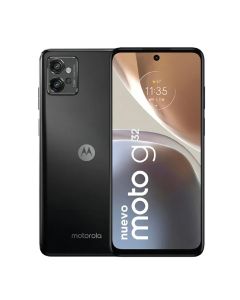 Motorola Moto G32 - Preto 128 GB