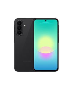 SMARTPHONE SAMSUNG GALAXY A27 5G 128GB 6GB RAM PRETO ZF A276B