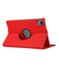 Capa para tablet lenovo xiaoxin pad 2024 11 "tb331fc 360