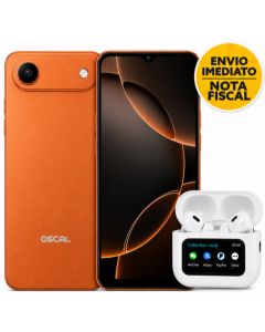 Uranyx Flat 3C 128 GB Memoria 16 GB Ram
