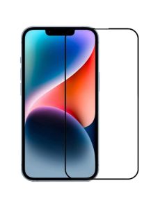 Película Para iPhone 14