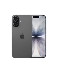 Apple iPhone 17 256GB 8GB Ram Tela 6.3'' Câmera 48Mp + 18Mp
