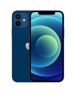 (Usado) iPhone 13 128 GB, Azul