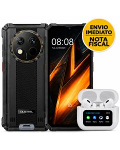Uranyx G1 24.256 GB / WP28e 16.64gb + 64 Sd Card ou G1S