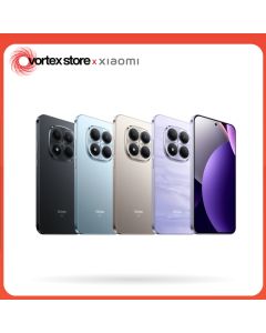 Xiaomi Redmi Note 15 PRO 5G Versão Global 256GB + 8GB RAM, MediaTek Dimensity 7400-Ultra, Câmera 200MP