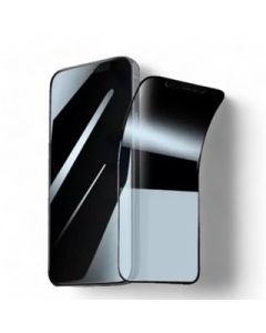 Película De Cerâmica Privativa Brilhante Para NOTE 14 4G/NOTE 13 PRO/NOTE 11 PRO/NOTE 11 PRO PLUS/PC X4/ MI 13 PRO