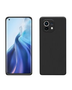 Capa Protetora para Mi 11