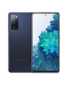 Samsung Galaxy S20 FE 4G - Cloud Navy | 128 GB | 256GB