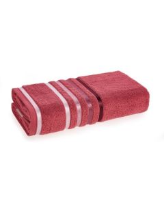 Toalha De Rosto Lumina Karten - Envio Imediato