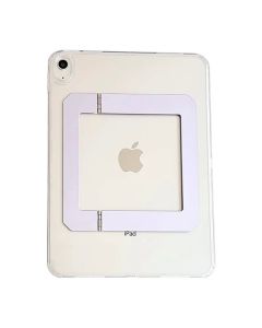 Capa Para Tablet iPad 7th 8th 9th 10th 11th (A16) Air 4-5 Mini 6-7 Pro 11 12.9 11 13 Protetora Antiarranhões À Prova De