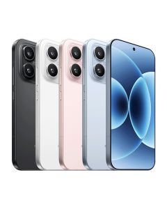 Celular Xiaomi 17 5g 512GB 12GB Ram Nfc Versão Global Leica Original Envio Imediato