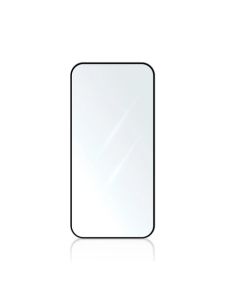 Película 3D Para iPhone 15