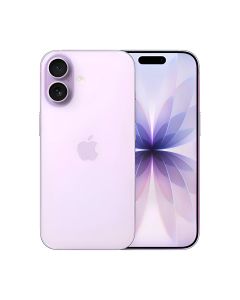 Apple iPhone 17 256GB 8GB Ram Tela 6.3'' Câmera 48Mp Outlet