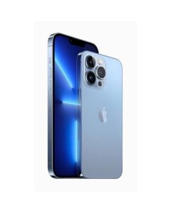 Apple iPhone 13 Pro Max - 128 GB / 256 GB