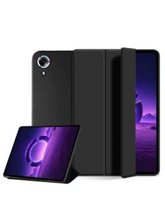 Coque Para Lenovo Legion Y700 Infinito 2026 Caso 8.4'Silicone Volta Tablet Escudo Funda Wuji Y700 AI Capa
