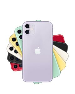 IPhone 11 128gb/64gb Original | Celular IPhone Apple