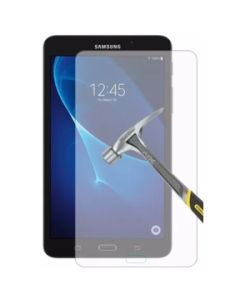 Película para tablet a6 T280 t285  7 polegada