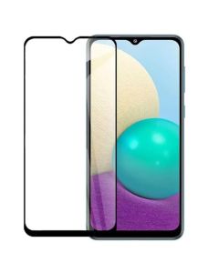 Pelicula 3d Para A02/A02S