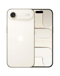 iPhone Air Apple Dourado-claro, 256 GB