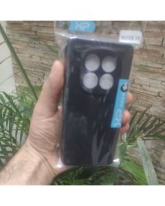 capa suporte para para para redmi note 15