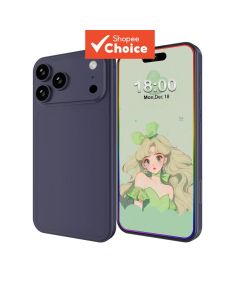 Smartphone Play 17 Pro 5.3, Dual SIM, desbloqueado, 4GB+32GB