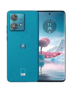 Motorola edge 40 - Neo 5G Caneel Bay 256 GB
