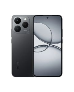 Realme 15T 5G 128GB 8GB Ram Tela 6.72'' Câmera 50Mp + 8Mp