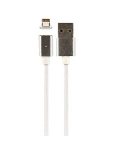 Cabo De Dados Usb Magnético P/Iphone  - E0002