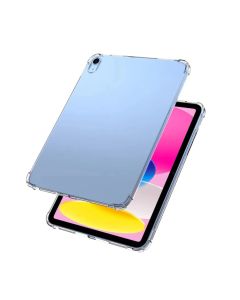 Capa Tpu Anti Impacto Compativel com iPad Mini 6 Geração 8.3 2021
