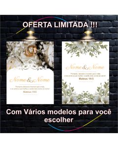 Quadro, Placa, Recepção, casamento, Quadro decorativo para casamento, Placa Recepção de Casamento