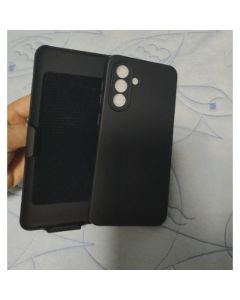 Capa Suporte de Cintura para samsung A36