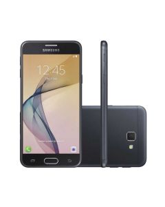 Smartphone Samsung Galaxy J5 Prime 32GB 2GB Ram Tela 5'' 13Mp