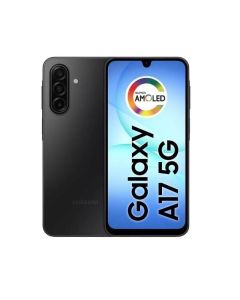 Samsung Galaxy A17 128GB ou 256GB 4G ou 5G Confira a Variante