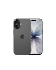 iPhone 17 256GB Preto