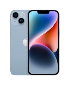 (Usado) iPhone 14 256 GB, Azul