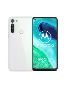 Motorola Moto G8 4G 64GB 4GB 6.4'' Câm. Tripla + Selfie 8Mp