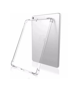 Capa Anti Impacto Compatível iPad Mini 1 2 3 4 E 5