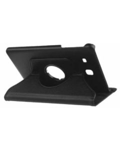 Capa Giratória Tablet Samsung Tab E 9.6 T560 /T561