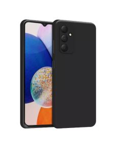 Capa Capinha Compatível Samsung A15 Proteção Aveludado