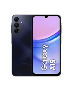 Smartphone Samsung Galaxy A15 4g 128gb 4gb Ram