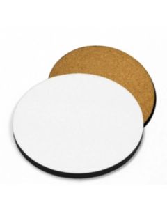 porta copo ou souplast personalizado com nome mdf 3mm